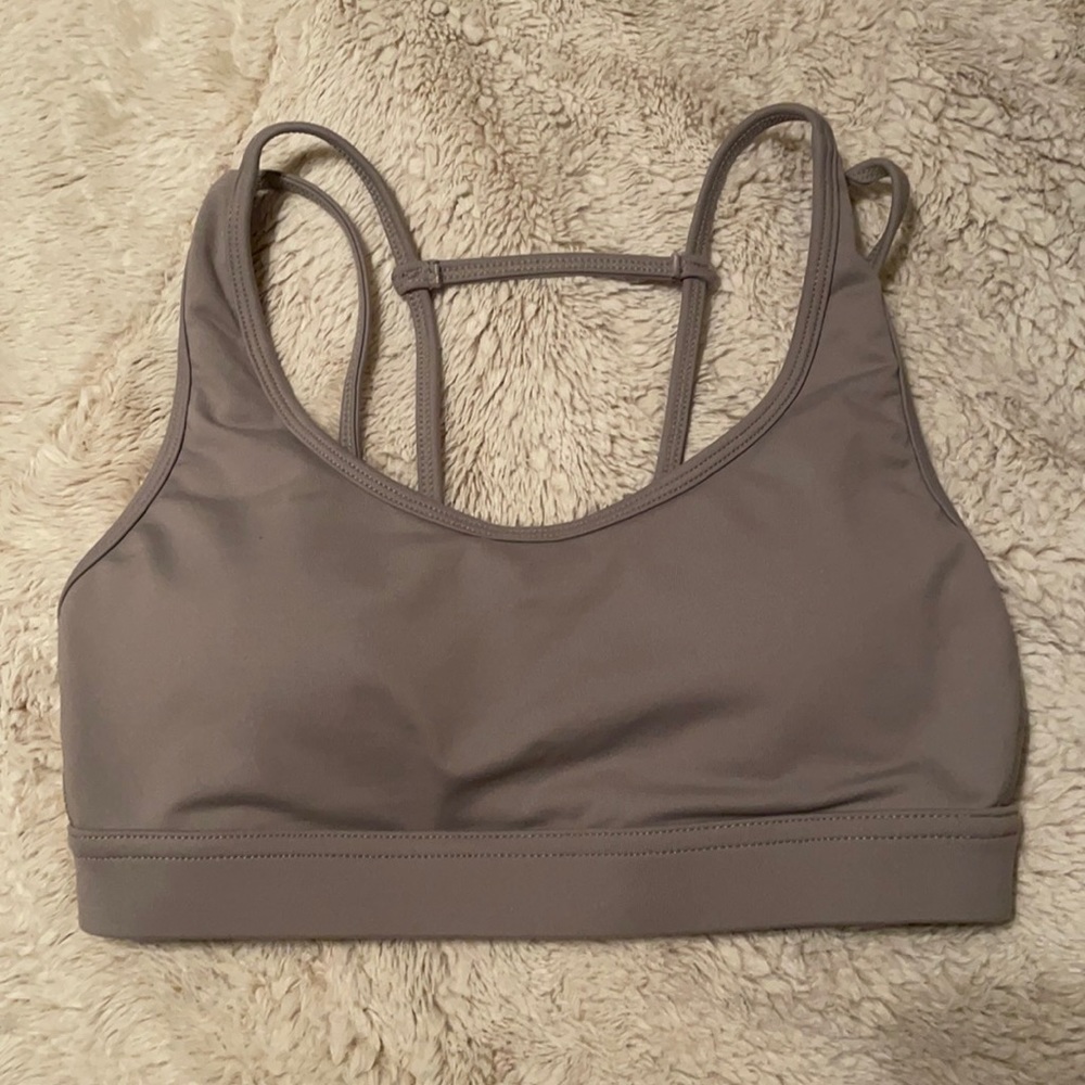 P’tula Bra